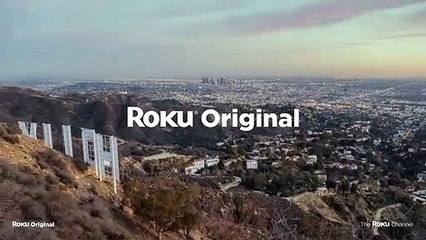 Swimming with Sharks Saison 1 - Trailer (EN)