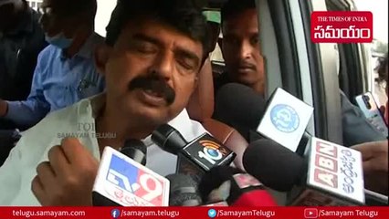 రాజమౌళి వస్తే ఒక రేటు.. రాకపోతే మరో రేటు ఉండదు కదా.. RRRపై పేర్నినాని ఇంట్రస్టింగ్