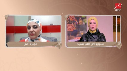 إزاي كأم توفقي بين المدرسة والمذاكرة والتمارين لطفلك؟ ..شوفي تجربة والدة نغم بطلة الكاراتيه