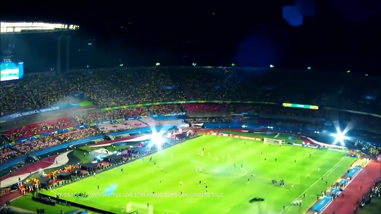 BETTER IN SPANSH   COPA AMERICA REVISED 20 DIGITAL