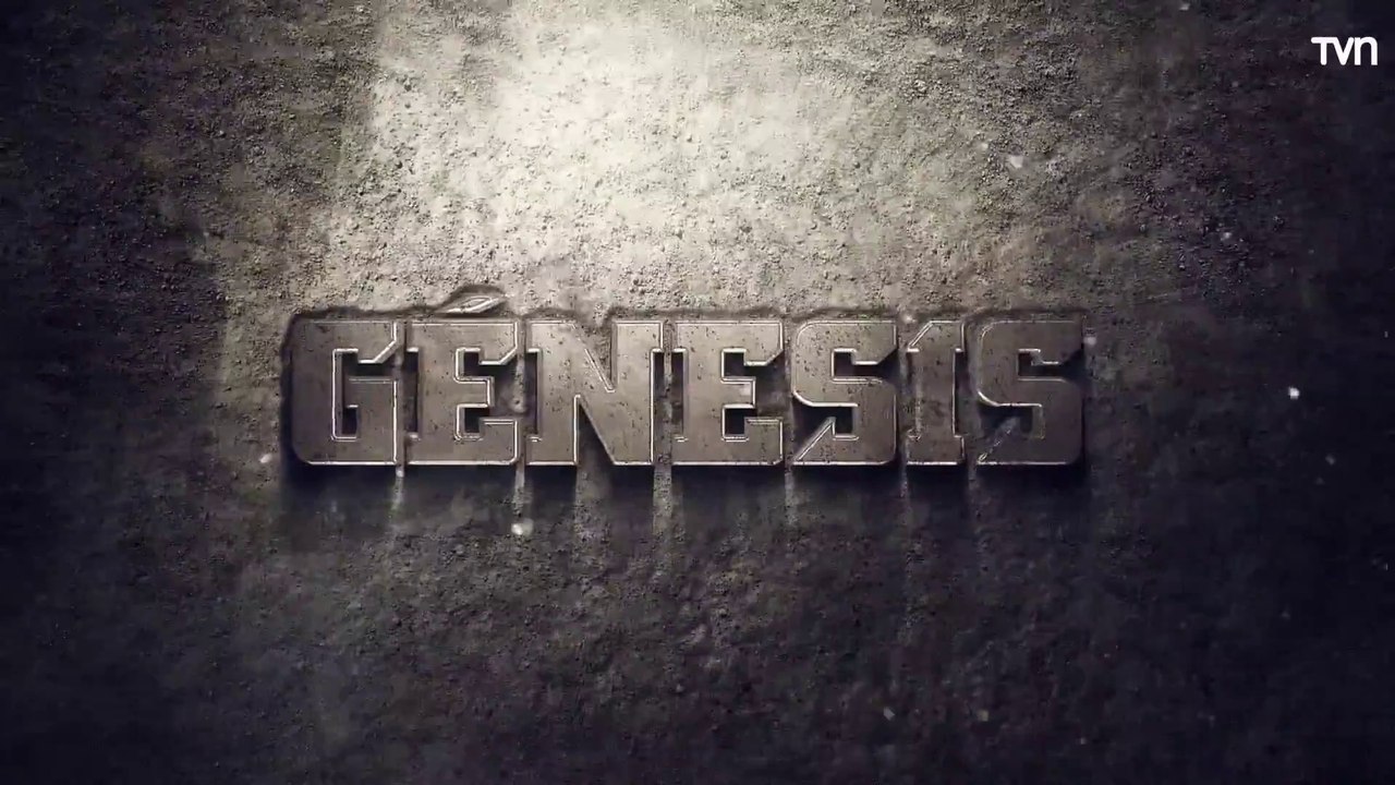 Génesis - Capítulo 103 (248) - Español Latino
