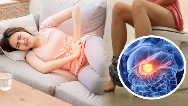 पीरियड में Constipation होने क्या कारण है | पीरियड में कब्ज़ से बचने के उपाय | Boldsky