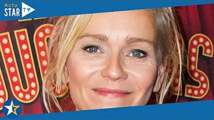 Claire Borotra : son lien de parenté avec une légende du sport français