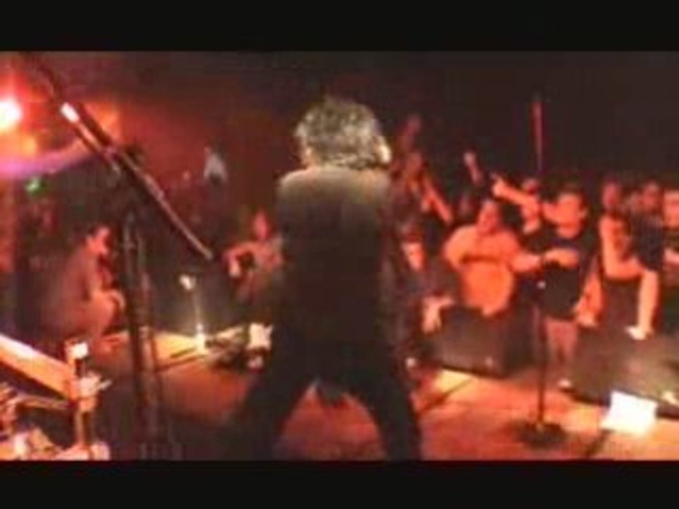 AqME-Si n'existe pas