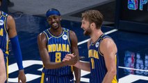 NBA 3/15 Preview: Grizzlies Vs. Pacers