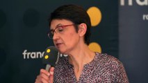 Présidentielle 2022 : pour améliorer le pouvoir d'achat, Nathalie Arthaud propose 