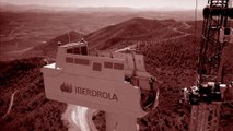 Energías renovables en la España rural