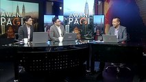 AWANI Pagi: Berita Top 5 AWANI Pagi 14 Ogos