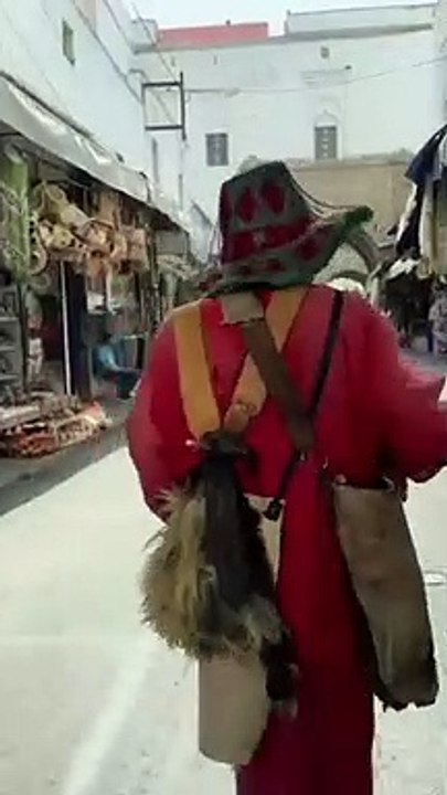 casablanca الدار البيضاء