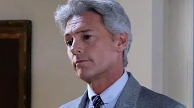 Anticipazioni Il paradiso delle signore, puntata del 16 marzo: Umberto furioso per una scoperta Cosa