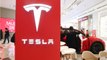 Tesla : mauvaise nouvelle si vous vouliez acheter la Model 3 en France