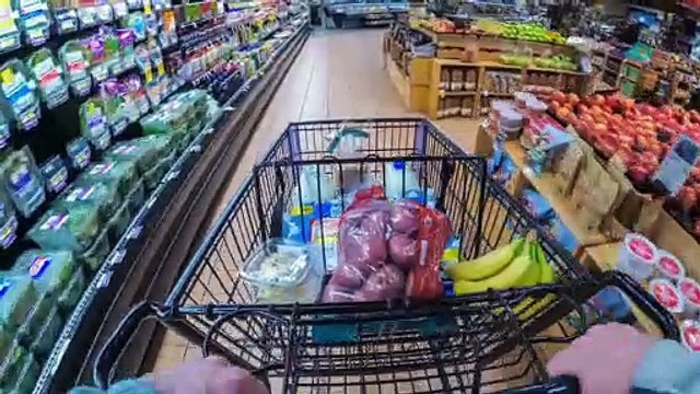 Cost of Living: Leeds give its thoughts on the rising cost of everyday items