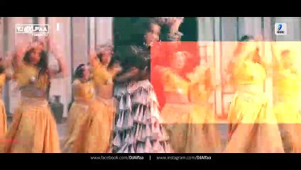 Chhor_Denge_(Remix)___DJ_Alfaa___Nora_Fatehi___Parampara_Tandon___Sachet_-Paramp