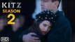 Kitz Season 2 Trailer (2022) - Netflix, Release Date, Cast, Plot, Promo, Ending Explained, Updates