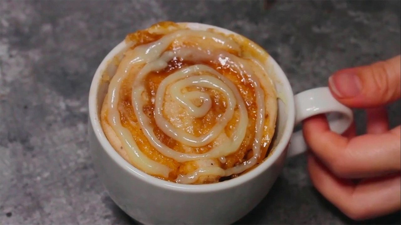 bd-receta-de-rollos-de-canela-150322
