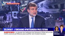 Un caméraman de Fox News tué en Ukraine, près de Kiev