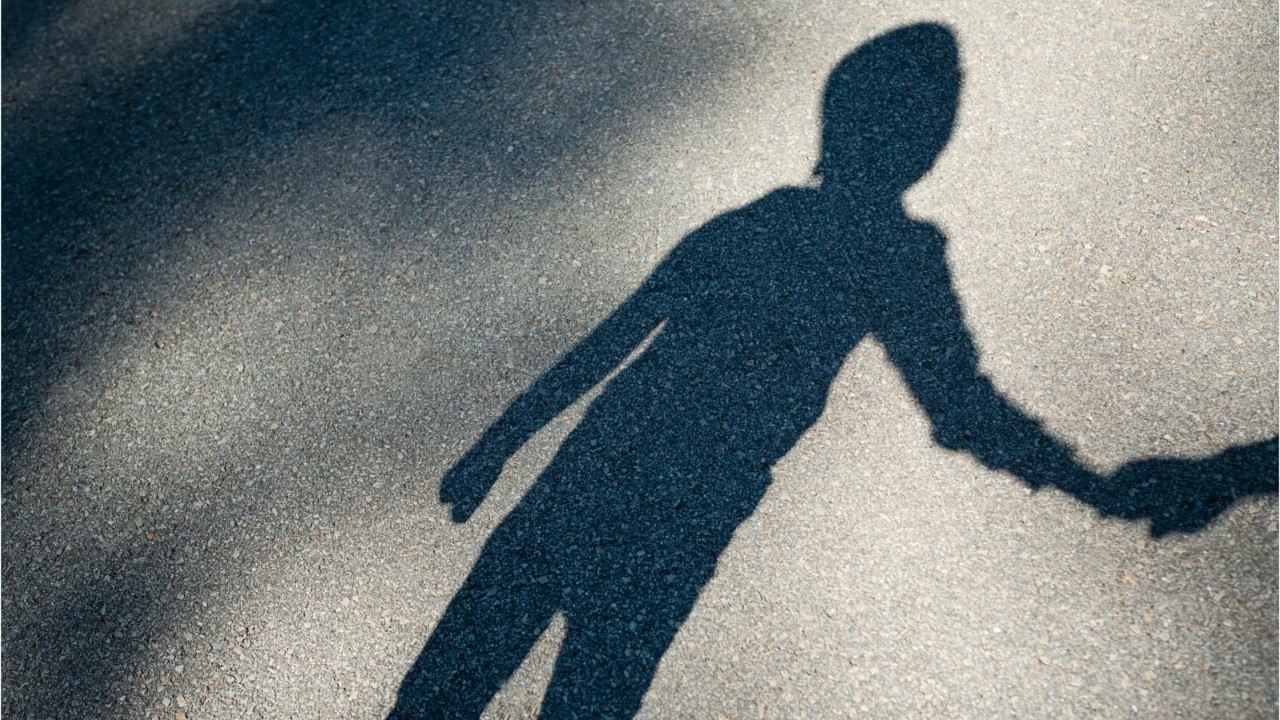 FEMME ACTUELLE - Camille Chauvet retrouvée 11 ans après son enlèvement : le témoignage déchirant de son père