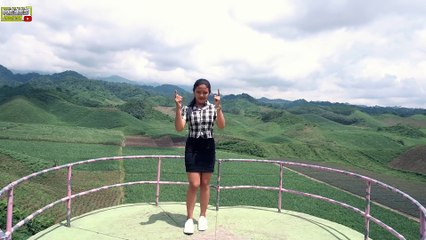 DJ VIRAL KARNAVAL  NEW HERE BASS GLER BIKIN ANJIM