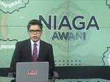 Niaga AWANI: China tidak akan tempatkan tentera di Hong Kong