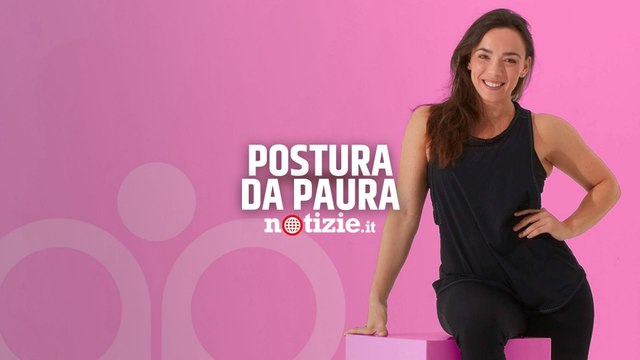 Sara Compagni: “Con Postura da Paura voglio rendere il movimento più accessibile e inclusivo”