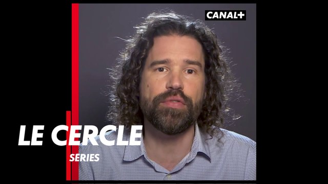 La Reco Séries de Pierre Langlais : Pam & Tommy - Le Cercle Séries