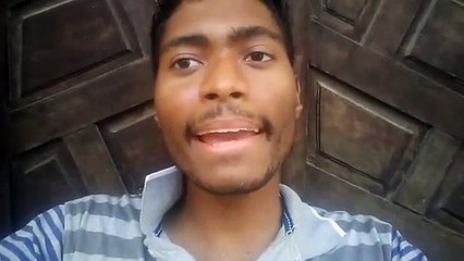 Make it With You - Bread (COVER)