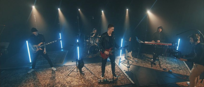 Группа Dimov Не скоро new sound (Live 2021) #ДимовБэнд #Dimov #dimovband