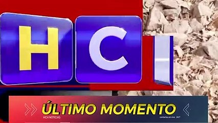 ¡Encostalado hallan cadáver de una persona en El Corpus, Choluteca!