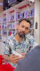 দেখুন দোকানদার আপনাকে কিভাবে ঠকাচ্ছে