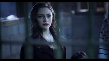 S1.E1 || The Winchesters Season 1 Episode 1 ~ Drama