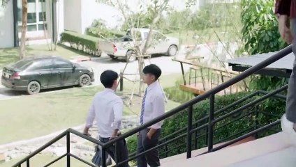 Restarted The Series - EP 6 | ENG SUB