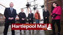 Your new great-value weekly Hartlepool Mail