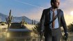 GTA 6 will not be released before the end of 2024, claims leaker