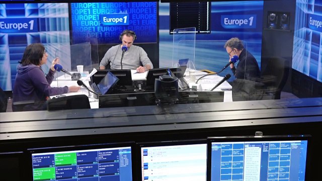 L'opération Corn Flakes