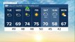 23ABC Weather for Tuesday, March 15, 2022