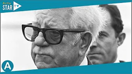 Jean Gabin : cette décision radicale qu'il avait prise pour ne pas choquer ses enfants