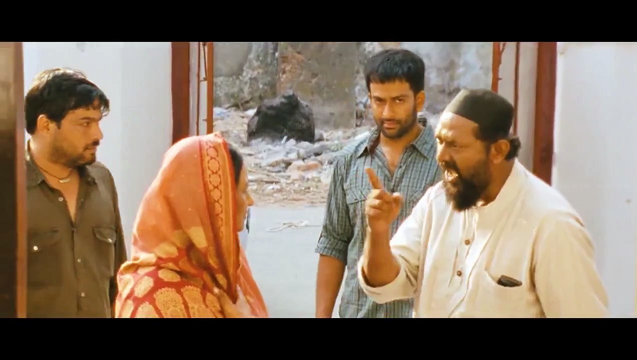 _AnwarMalayalam Movie 02
