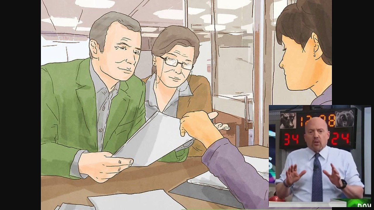 How to File Taxes as a Qualified Widow or Widower