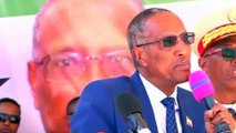 Colloqui con Mogadiscio allo stallo, il Somaliland chiede il riconoscimento internazionale