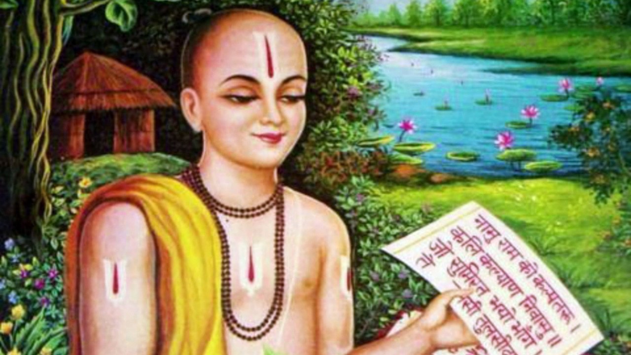 Best Powerful inspirational Heart touching Quotes | Motivational speech Hindi video New Life