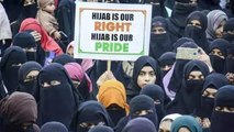 Karnataka HC upholds hijab ban: Will it empower Muslim women or will it take away their freedom of choice?