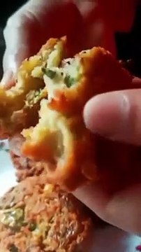 Chana Dal Dumplings | Chickpea lentil Dumplings | Rk food shorts