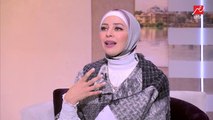 من سن 9 سنين ممكن بنتك تصاحب ..اعرفي إزاي تتصرفي صح وقتها