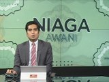 Niaga AWANI: UK akan berdepan gangguan barangan di sempadan