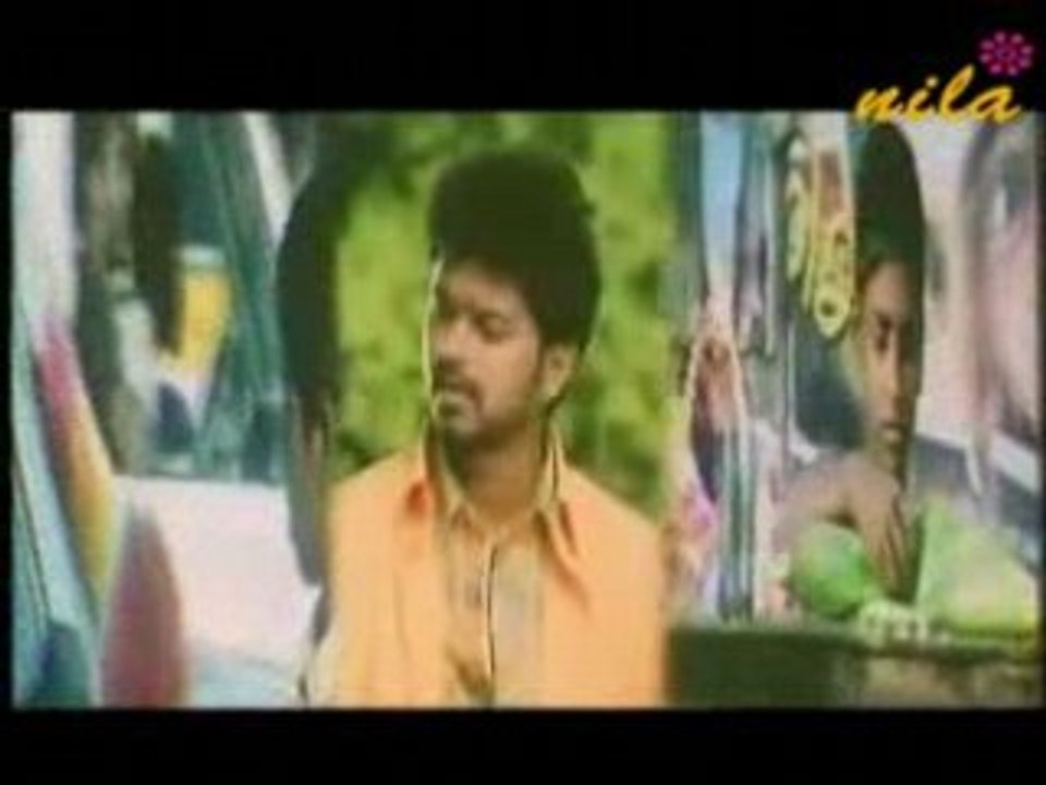 Pokkiri song-1