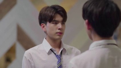 Restarted The Series - EP 6 | ENG SUB