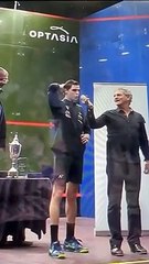 Dünyaya ders verdi: Filistin bunu 74 yıldır yaşıyor