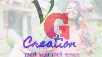 Radhe! राधे !राधे !बोल मना, तन का क्या पता | Hansraj Raghuvanshi | Vinod Ghodela | Jai Khatu Shyam