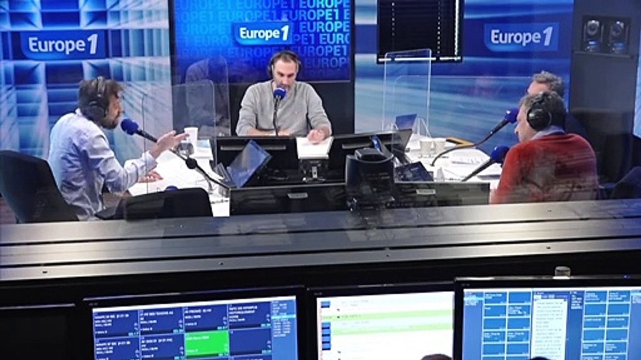 Les origines des égouts