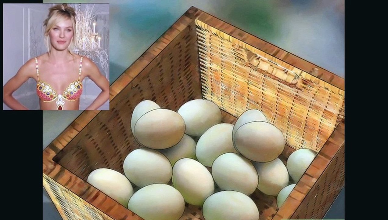 How to Eat Balut
